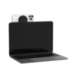 Symmetry Series Cactus Leather