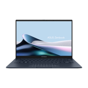 Asus Vivobook Go 15 E1504FA R5 7520U (NJ776W)