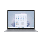 Dell Inspiron 15 3520 i5 1235U (N5I5052W1)