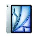 TCL Tab 10L Gen 3 WiFi 4GB/64GB