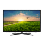 TCL Google TV 32S5400